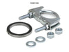 BM Catalysts Diesel Catalytic Converter BM80115 Euro 2 thumbnail