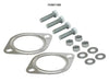BM Catalysts Diesel Catalytic Converter BM80118 Euro 2 thumbnail