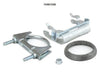 BM Catalysts Diesel Catalytic Converter BM80120 Euro 2 thumbnail