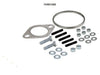 BM Catalysts Diesel Catalytic Converter BM80126 Euro 2 thumbnail