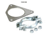 BM Catalysts Diesel Catalytic Converter BM80129 Euro 2 thumbnail