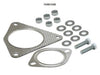 BM Catalysts Diesel Catalytic Converter BM80133 Euro 2 thumbnail