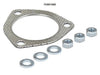 BM Catalysts Diesel Catalytic Converter BM80136 Euro 2 thumbnail