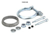 BM Catalysts Diesel Catalytic Converter BM80143 Euro 2 thumbnail