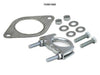 BM Catalysts Diesel Catalytic Converter BM80146 Euro 2 thumbnail
