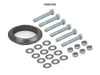 BM Catalysts Diesel Catalytic Converter BM80153 Euro 2 thumbnail