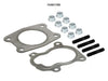 BM Catalysts Diesel Catalytic Converter BM80179 Euro 2 thumbnail
