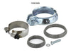 BM Catalysts Diesel Catalytic Converter BM80180 Euro 2 thumbnail