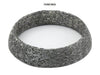 BM Catalysts Diesel Catalytic Converter BM80185 Euro 2 thumbnail