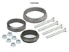 BM Catalysts Diesel Catalytic Converter BM80190 Euro 2 thumbnail