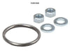 BM Catalysts Diesel Catalytic Converter BM80194 Euro 2 thumbnail