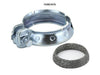 BM Catalysts Diesel Catalytic Converter BM80197 Euro 2 thumbnail