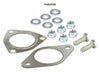 BM Catalysts Diesel Catalytic Converter BM80203 Euro 2 thumbnail