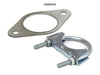 BM Catalysts Diesel Catalytic Converter BM80207 Euro 2 thumbnail