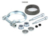 BM Catalysts Diesel Catalytic Converter BM80209 Euro 2 thumbnail