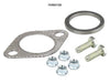 BM Catalysts Diesel Catalytic Converter BM80212 Euro 2 thumbnail