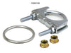 BM Catalysts Diesel Catalytic Converter BM80213 Euro 2 thumbnail
