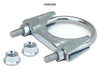 BM Catalysts Diesel Catalytic Converter BM80226 Euro 2 thumbnail