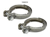 BM Catalysts Diesel Catalytic Converter BM80227 Euro 2 thumbnail