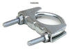 BM Catalysts Diesel Catalytic Converter BM80229 Euro 2 thumbnail