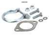 BM Catalysts Diesel Catalytic Converter BM80234 Euro 2 thumbnail