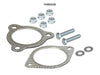 BM Catalysts Diesel Catalytic Converter BM80242 Euro 2 thumbnail