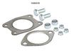 BM Catalysts Diesel Catalytic Converter BM80247 Euro 2 thumbnail