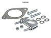 BM Catalysts Diesel Catalytic Converter BM80248 Euro 2 thumbnail