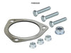BM Catalysts Diesel Catalytic Converter BM80252 Euro 2 thumbnail