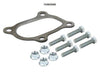 BM Catalysts Diesel Catalytic Converter BM80260 Euro 2 thumbnail