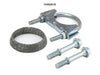 BM Catalysts Diesel Catalytic Converter BM80261 Euro 2 thumbnail