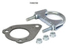 BM Catalysts Diesel Catalytic Converter BM80270 Euro 2 thumbnail