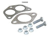 BM Catalysts Diesel Catalytic Converter BM80284 Euro 2 thumbnail