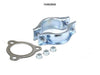 BM Catalysts Diesel Catalytic Converter BM80285 Euro 2 thumbnail