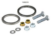 BM Catalysts Diesel Catalytic Converter BM80321 Euro 2 thumbnail