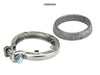 BM Catalysts Diesel Catalytic Converter BM80344 Euro 2 thumbnail