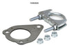 BM Catalysts Diesel Catalytic Converter BM80392 Euro 2 thumbnail
