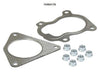 BM Catalysts Diesel Catalytic Converter BM80417 Euro 2 thumbnail