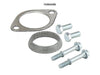 BM Catalysts Diesel Catalytic Converter BM80426 Euro 2 thumbnail