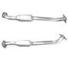 BM Catalysts Diesel Catalytic Converter BM80492 thumbnail