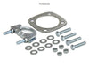 BM Catalysts Petrol Catalytic Converter BM90005 Euro 2 thumbnail