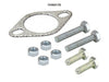 BM Catalysts Petrol Catalytic Converter BM90017 Euro 2 thumbnail