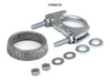 BM Catalysts Petrol Catalytic Converter BM90027 Euro 2 thumbnail