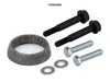 BM Catalysts Petrol Catalytic Converter BM90038 Euro 2 thumbnail