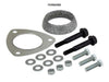 BM Catalysts Petrol Catalytic Converter BM90039 Euro 2 thumbnail