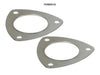 BM Catalysts Petrol Catalytic Converter BM90041 Euro 2 thumbnail