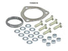BM Catalysts Petrol Catalytic Converter BM90051 Euro 2 thumbnail