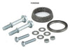 BM Catalysts Petrol Catalytic Converter BM90056 Euro 2 thumbnail