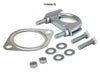 BM Catalysts Petrol Catalytic Converter BM90067 Euro 2 thumbnail