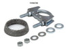 BM Catalysts Petrol Catalytic Converter BM90079 Euro 2 thumbnail